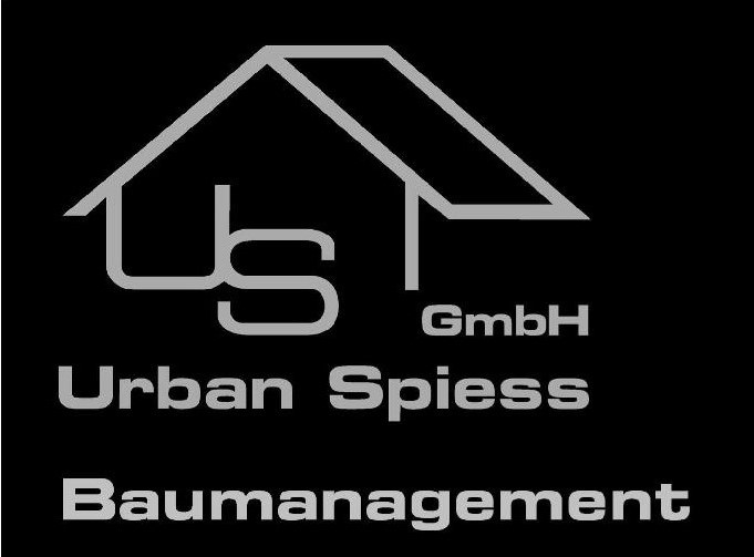 Logo Hengartner + Partner